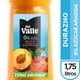 thumbnail image 1 of Néctar Tetra Pack Durazno, 1,75 L, 1 of 1