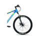 thumbnail image 3 of BICICLETA TOTEM MTB ARO 26 MODELO Y660M COLOR AZUL, 3 of 4