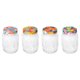 thumbnail image 2 of Canister De Vidrio 900 Ml, Producto Surtido, 2 of 2