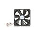 thumbnail image 2 of Ventilador de caja StarTech FANBOX12 120 x 25 mm con rodamiento dual, 2 of 3
