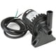 thumbnail image 1 of Bomba De Circulación Para Spa Laing E5 120v 240v 40w Con Protección Térmica, 1 of 2