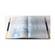 thumbnail image 3 of Libro Barnes & Noble: Atlas Militar Oficial de la Guerra Civil, 3 of 3