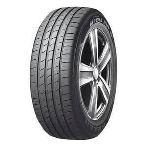 Nexen - Neumático Tire 225/55 R18 98V Nf Ru1