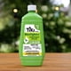 thumbnail image 4 of Antorcha repelente de mosquitos Fuel TIKI Clean Burn, 1 litro, 4 of 5