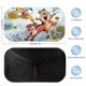 thumbnail image 2 of Sombrilla Solar para Auto Desmarcar Chip y Dale 133x73cm, 2 of 6