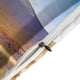 thumbnail image 4 of Oil Painting Style 3-Piece Twin Bed Set - Includes 1 Single Comforter And 2 Pillowcases Bedding - Fade Resistant Microfiber - Oil Painting Style, 4 of 4
