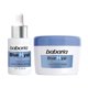 thumbnail image 1 of Set de sérum y crema Babaria Blue Hyal Face Hyaluronic Acid, 1 of 8