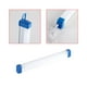 thumbnail image 4 of Lampara Emergencia Portatil Recargable Led 40w, 4 of 5