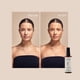 thumbnail image 3 of Tan Mist Self Glow de James Read Sunblush 100ml, 3 of 9