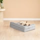 thumbnail image 3 of Cama para Perros Eheyciga Mediana, 3 of 3