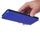 thumbnail image 3 of Funda Flip para FOXDOCK Samsung Galaxy S21 - Funda magnética de negocios, funda protectora delgada, 3 of 5