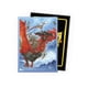 thumbnail image 3 of Fundas de cartas Dragon Shield Mate 100 uds The Raid, 3 of 5