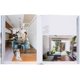 thumbnail image 5 of Libro gestalten Vertical Living: Arquitectura Compacta, 5 of 9