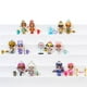 thumbnail image 3 of Lol Surprise Queens Doll Asst 9 Sorpresas, 3 of 3