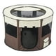 thumbnail image 1 of Corral Plegable Para Mascota Redondo M, 1 of 1
