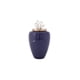 thumbnail image 1 of Frasco Decorativo Concepts Life - Hierro para el hogar, 1 of 2