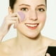 thumbnail image 3 of Esponja de maquillaje para bases líquidas, primers, polvos y cremas, libre de crueldad animal. Esponja de maquillaje sin látex con corte oblicuo y forma de gota de agua., 3 of 8