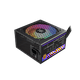 thumbnail image 1 of Fuente De Poder Xyz Phantom 700w, Certificada 80 Plus Bronze, Pfc Activo, 1 of 11