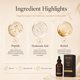 thumbnail image 3 of Suero Facial DFTLUUE Blyme Prime Elixir con Péptidos 30 mL, 3 of 7