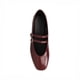 thumbnail image 4 of Ballerinas Mujer Bata London, 4 of 5