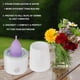 thumbnail image 5 of Esterilizador De Copas Menstruales Period Cup Vaporizador Blanco, 5 of 7