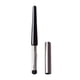 thumbnail image 4 of Brocha Correctora, Brocha De Maquillaje De Labios Suave Para Mujeres Y Niñas, Uso En Salón De Belleza, 4 of 5