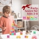 thumbnail image 5 of Mini Spring Party Favors 24 Unidades Para Niños De 3 A 4 A 8 Años Con Bolsa, 5 of 7
