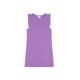 thumbnail image 1 of Vestido girls rib day to day 785, 1 of 3