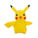 thumbnail image 2 of Figura de Acción Pikachu., 2 of 7