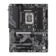 thumbnail image 2 of Placa Madre Gigabyte Z790 D AX, ATX, LGA1700, 2 of 5