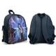 thumbnail image 4 of Mochila Anne Stokes Escolar Infantil Azul, 4 of 6