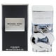 thumbnail image 1 of Perfume Michael Kors Pour Homme EDP 100ml, 1 of 3