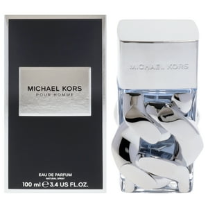 Perfume Michael Kors Pour Homme Edp 100Ml