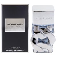 Perfume Michael Kors Pour Homme Edp 100Ml