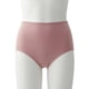 thumbnail image 3 of Cuadro Mujer Lady Genny C-597 Maxi Cotton Gamuza, 3 of 3