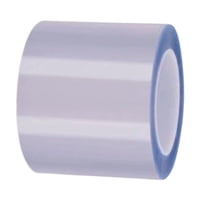 Ioensy - Película De Protección Del Protector Del Alféizar De La Puerta Del Coche Para El Espejo Retrovisor De La Manija De La Puerta 10Cmx300Cm