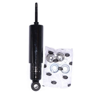 Stp - Par Amortiguador Delantero Izquierdo Derecho Toyota Hiace 1.8 1983 1986