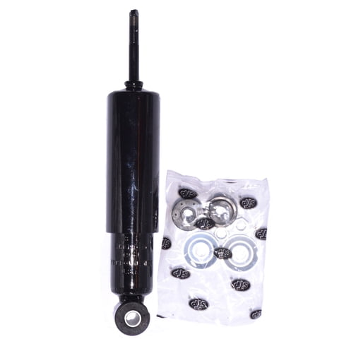 Stp - Par Amortiguador Delantero Izquierdo Derecho Chevrolet Luv 2.8 2000 2005