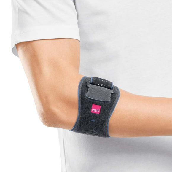 Soporte Codo Para Epicondilitis Epibrace