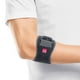 thumbnail image 1 of Soporte Codo Para Epicondilitis Epibrace, 1 of 3