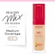 thumbnail image 4 of Base de maquillaje líquida Bourjois Healthy Mix Antifatiga 30 ml, 4 of 9