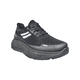 thumbnail image 2 of ZAPATILLAS URBANAS SKATER NEGRO HOMBRE | 1503-0398 - Talla 40, 2 of 6