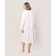 thumbnail image 3 of Camisón Cotton Lady Genny | Descanso Perfecto, 3 of 3