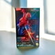 thumbnail image 1 of Figura Armable Spider Man Brand New Day Marvel Blokees, 1 of 5