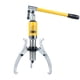 thumbnail image 1 of Extractor de engranajes hidráulico RATTMMOTOR YL-5T de 5 toneladas con 2 o 3 mordazas, 1 of 6