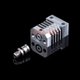 thumbnail image 4 of HeatBreak GBA-SZC 1,75 mm de aleación de titanio para Ender 3/5, 4 of 6