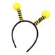 thumbnail image 4 of Diadema De Abeja Vestir Tentáculo Para Fiesta De Cumplea?os Favores Fiestas De Halloween, 4 of 5