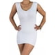 thumbnail image 2 of Camiseta Polera Interior Reductora Sin Costura Musculosa 961, 2 of 3