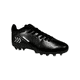 thumbnail image 2 of ZAPATILLAS DE FUTBOL SOCCER ADULTO S-32 - Talla 44, 2 of 5
