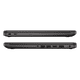 thumbnail image 5 of Notebook HP 240R G9 Intel Core 3 8GB RAM 256GB SSD 14" W11H, 5 of 8
